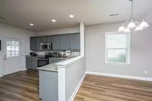 247 Old Carolina Dr, Goose Creek, SC 29445 - Photo 12