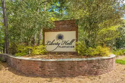 247 Old Carolina Drive, Goose Creek, SC 29445 - Photo 2