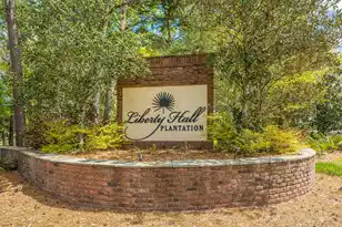 247 Old Carolina Dr, Goose Creek, SC 29445 - Photo 2