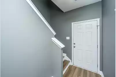 247 Old Carolina Drive, Goose Creek, SC 29445 - Photo 4