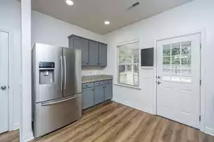 247 Old Carolina Dr, Goose Creek, SC 29445 - Photo 16