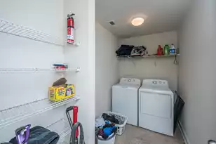 247 Old Carolina Dr, Goose Creek, SC 29445 - Photo 48