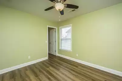 247 Old Carolina Drive, Goose Creek, SC 29445 - Photo 32