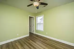 247 Old Carolina Dr, Goose Creek, SC 29445 - Photo 32