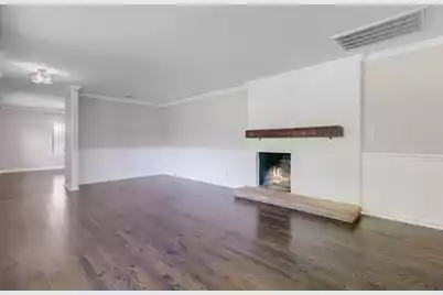 238 Howle Avenue, James Island, SC 29412 - Photo 10