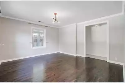 238 Howle Avenue, James Island, SC 29412 - Photo 8