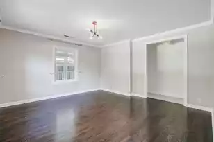 238 Howle Ave, James Island, SC 29412 - Photo 8