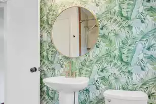 238 Howle Ave, James Island, SC 29412 - Photo 22