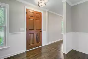 238 Howle Ave, James Island, SC 29412 - Photo 4