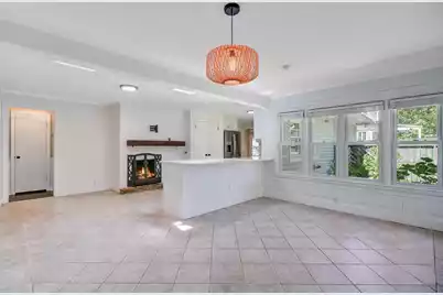 238 Howle Avenue, James Island, SC 29412 - Photo 16