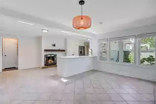 238 Howle Ave, James Island, SC 29412 - Photo 16