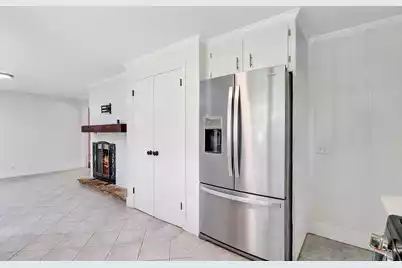 238 Howle Avenue, James Island, SC 29412 - Photo 14