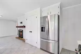 238 Howle Ave, James Island, SC 29412 - Photo 14