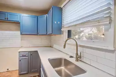 5918 Griffin Street, Hanahan, SC 29410 - Photo 6