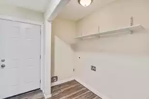 5918 Griffin St, Hanahan, SC 29410 - Photo 12