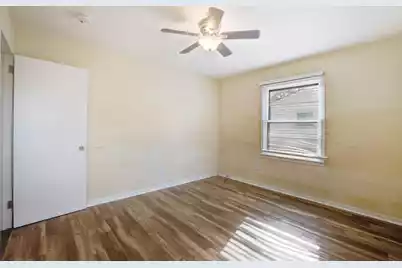 5918 Griffin Street, Hanahan, SC 29410 - Photo 20