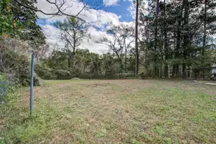 5918 Griffin St, Hanahan, SC 29410 - Photo 36