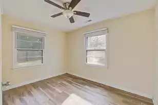 5918 Griffin St, Hanahan, SC 29410 - Photo 24