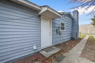 5918 Griffin St, Hanahan, SC 29410 - Photo 34