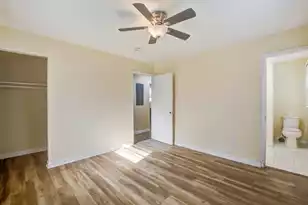 5918 Griffin St, Hanahan, SC 29410 - Photo 14