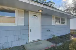 5918 Griffin St, Hanahan, SC 29410 - Photo 2