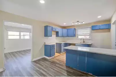 5918 Griffin Street, Hanahan, SC 29410 - Photo 4