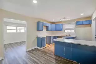 5918 Griffin St, Hanahan, SC 29410 - Photo 4