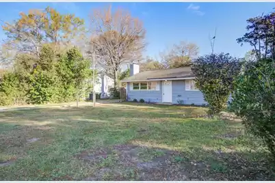 5918 Griffin Street, Hanahan, SC 29410 - Photo 46