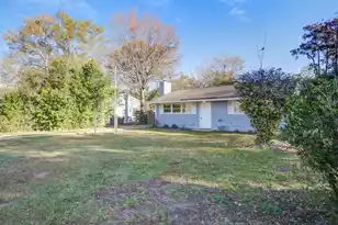 5918 Griffin St, Hanahan, SC 29410 - Photo 46