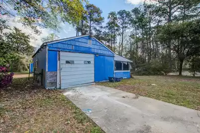 5918 Griffin Street, Hanahan, SC 29410 - Photo 42