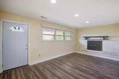 5918 Griffin Street, Hanahan, SC 29410 - Photo 10