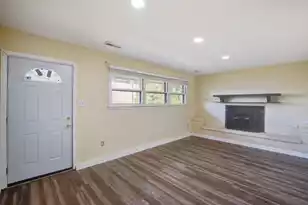 5918 Griffin St, Hanahan, SC 29410 - Photo 10