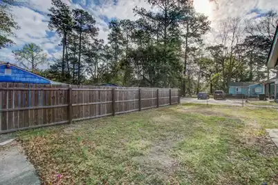 5918 Griffin Street, Hanahan, SC 29410 - Photo 32