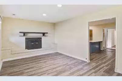 5918 Griffin Street, Hanahan, SC 29410 - Photo 8