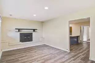 5918 Griffin St, Hanahan, SC 29410 - Photo 8