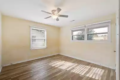 5918 Griffin Street, Hanahan, SC 29410 - Photo 18