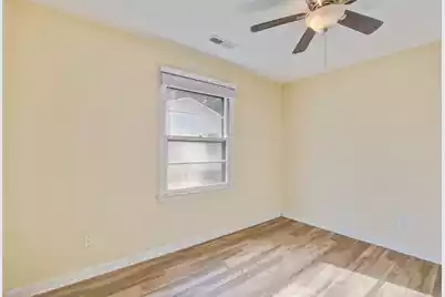 5918 Griffin Street, Hanahan, SC 29410 - Photo 26