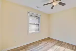 5918 Griffin St, Hanahan, SC 29410 - Photo 26