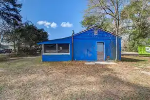 5918 Griffin St, Hanahan, SC 29410 - Photo 40