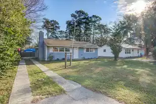 5918 Griffin St, Hanahan, SC 29410 - Photo 44