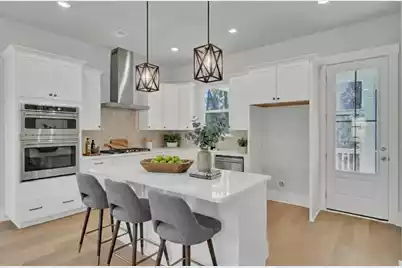 3055 Robeson Trace, Johns Island, SC 29455 - Photo 16