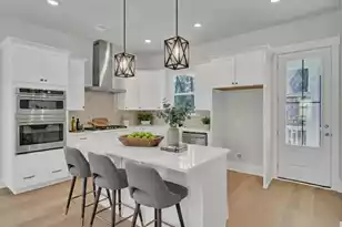 3055 Robeson Trce, Johns Island, SC 29455 - Photo 16