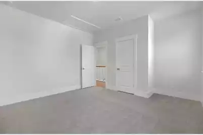 3055 Robeson Trace, Johns Island, SC 29455 - Photo 32