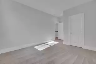 3055 Robeson Trce, Johns Island, SC 29455 - Photo 36