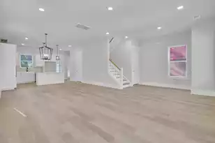 3055 Robeson Trce, Johns Island, SC 29455 - Photo 8