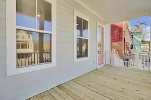 3055 Robeson Trce, Johns Island, SC 29455 - Photo 4