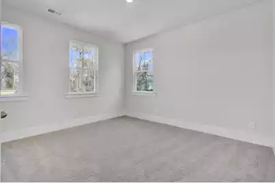 3055 Robeson Trace, Johns Island, SC 29455 - Photo 32