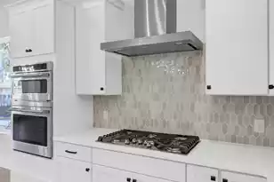 3055 Robeson Trce, Johns Island, SC 29455 - Photo 22