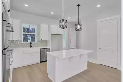 3055 Robeson Trace, Johns Island, SC 29455 - Photo 20