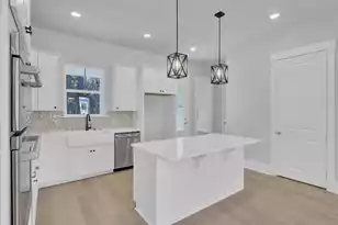 3055 Robeson Trce, Johns Island, SC 29455 - Photo 20